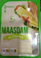 Maasdam