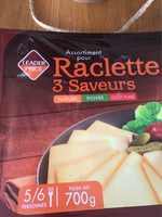 Raclette