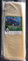 Cantal jeune