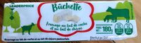 Buchette