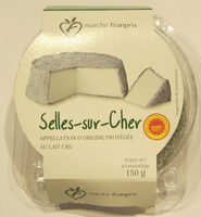 Selles-sur-Cher