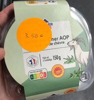 Selles Sur Chere Aop