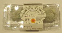 Sainte-Maure de Touraine