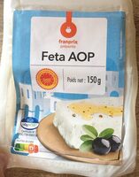 Feta AOP