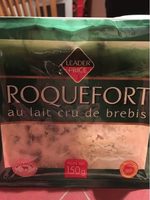 Roquefort