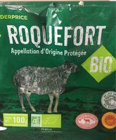 Roquefort