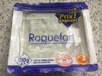 Roquefort