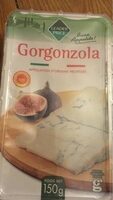 Gorgonzola
