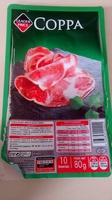 Coppa
