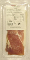 Jambon Cru