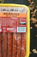 Merguez