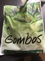 Gombos