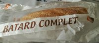 Bâtard Complet