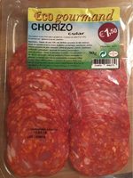 Chorizo