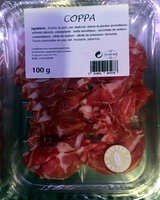 Coppa