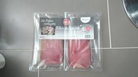 Bacon Fumé En Tranches