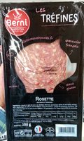 Rosette