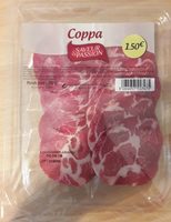 Coppa
