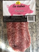 Rosette