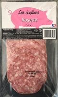 Rosette