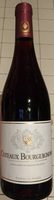 Coteaux Bourguignons