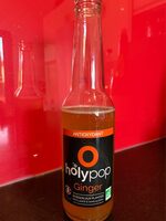 Holypop