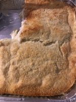 Brandade de morue