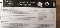 Hachis Parmentier