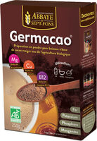 Germacao Bio