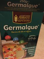 Germalgue