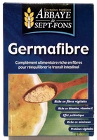 Germafibre