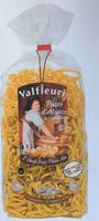 Sundig Spaetzle Pâtes d'Alsace