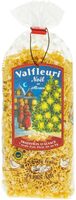 Pâtes de Noël en Alsace