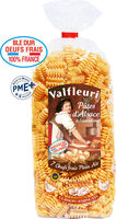 VALFLEURI Ondines 500g