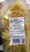 Nids 5mm