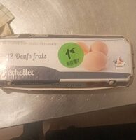 Oeuf