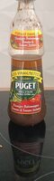 Vinaigrette