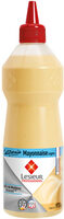 Lesieur Professionnel sauce Mayonnaise légère format california