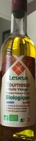 Huile. Tournesol