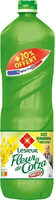Product 3265470141944