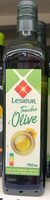 Touche d'Olive