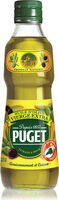 Huile d'Olive Vierge Extra