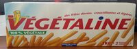 Végétaline