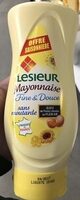 Mayonnaise La douce
