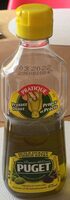 Huile d’olive vierge extra