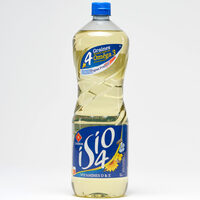 Isio4