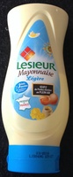 Mayonnaise légère