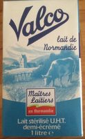 Valco