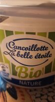 Cancoillote Bio