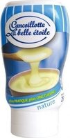 Cancoillotte Squizeur Nature 250g